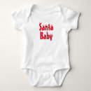 Buscar mi primer navidad bebe ropa Primera navidad de bebé