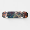 Buscar james tablas de skate Noche