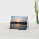 Buscar ocaso tarjetas Cielo