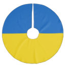 Buscar navidad de ucrania Kiev