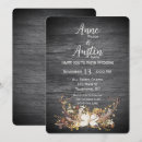 Buscar de cuernos invitaciones Invitados