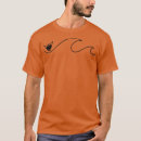 Buscar bodyboarding camisetas Divertido