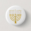 Buscar velas chapas Menorah