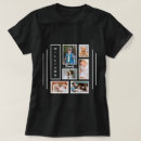 Buscar fotografía ropa Apellido