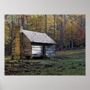 Buscar log cabin arte Rural