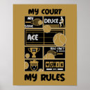 Buscar juvenil posters General y unisex