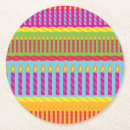 Buscar torta de cumpleaños posavasos Adorable