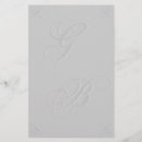 Buscar poseer tarjetas e invitaciones Imagen