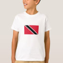 Buscar trini camisetas Patriótico