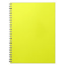 Buscar libretas Amarillo