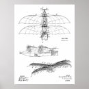 Buscar aviación posters Propulsor