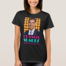 Buscar francis camisetas Miami