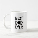 Buscar dia del padre tazas Para él
