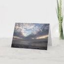 Buscar tarjetas de condolencias Playa