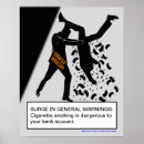Buscar anti tabaco Nicotina