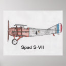 Buscar spad posters Para todos