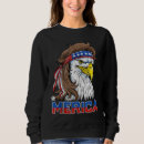 Buscar mullet sudaderas Salmonete