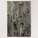 Buscar perlas puzzles Para todos