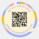 Buscar negocio retro Profesional