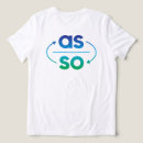 Buscar hermética camisetas Kybalion