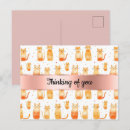 Buscar gatos blancos postales Para ella