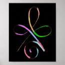 Buscar sánscrito posters Amor