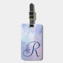 Buscar aurora etiquetas para maletas Moderno