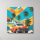 Buscar cuba lienzos Imprimir