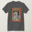 Buscar gop camisetas Resista
