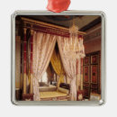 Buscar imperial adornos Muebles