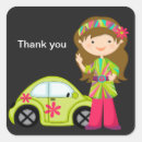 Buscar buggy postales Para niños