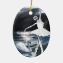 Buscar lago del cisne adornos Bailarina