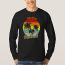 Buscar poipu ropa Playa