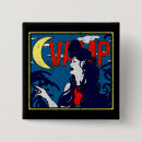 Buscar vampiros chapas Para ella