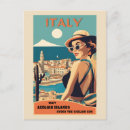 Buscar siciliano postales Vacaciones