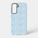 Buscar margaritas samsung fundas Floral