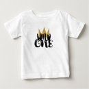 Buscar crown bebe ropa Bebé