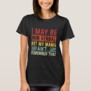 Buscar autismo camisetas Concienciación sobre el autismo