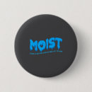 Buscar sarcastic chapas Moderno