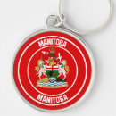 Buscar manitoba llaveros Canadá