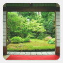 Buscar kyoto pegatinas Rojo