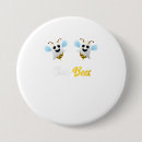 Buscar famosas chapas Mujer