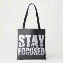 Buscar frase bolsos Decir