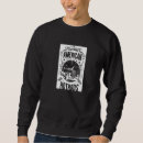 Buscar americana sudaderas Capucha