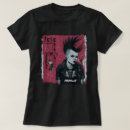 Buscar rock alternativo camisetas Para todos