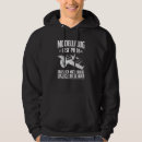 Buscar modelo prueba hombre ropa Piloto