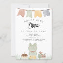 Buscar pingüinos invitaciones Futura madre
