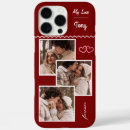 Buscar iphone 16 pro max fundas Foto