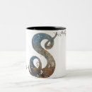 Buscar nudo tazas General y unisex