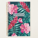 Buscar exótico agendas Flores